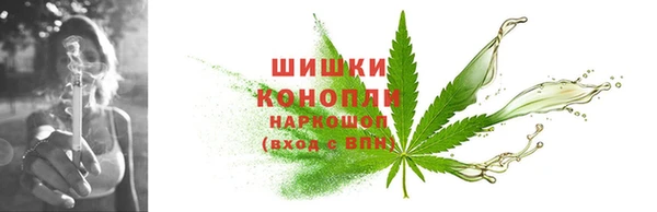 шишки Киреевск