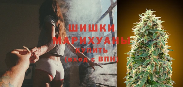 шишки Киреевск