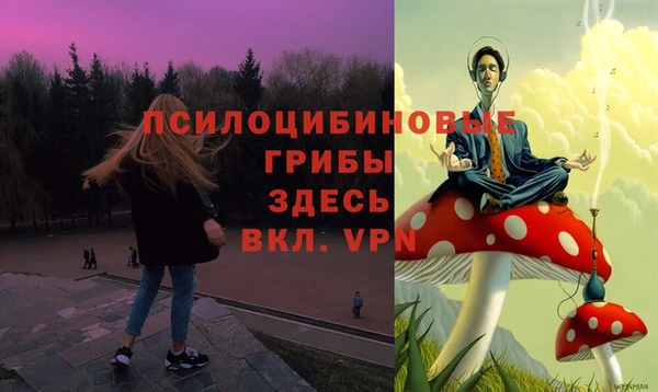 первитин Киренск